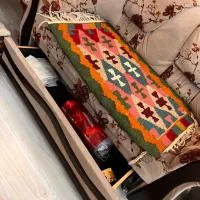 مبل راحتی|مبلمان خانگی و میز عسلی|مشگین شهر, |دیوار