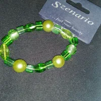 دستبند اسپرت و کلاسیک|بدلیجات|معصومیه, |دیوار