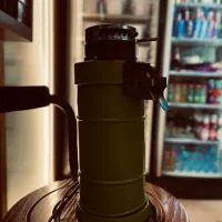 دستگاه آسیاب|سماور، چای‌ساز، قهوه‌ساز|زنجان, |دیوار