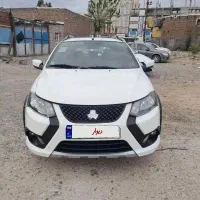 کوییک s 1401