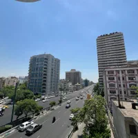 ۲۵۰متر قدرالسهم در هزار متر زمین/سه واحد آپارتمان|فروش آپارتمان|تهران, سعادت‌آباد|دیوار