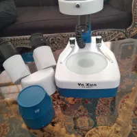 لوپ (میکروسکوپ)