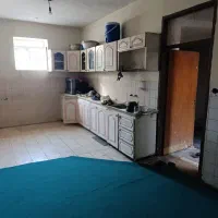 فروش ملک آبپخش