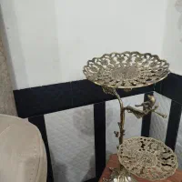 شیرینی خوری برنج