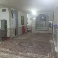 فروش یا معاوضه منزل مسکونی|فروش خانه و ویلا|شیراز, فرهنگیان|دیوار