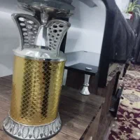 میز تلویزیون در حد نو|میز تلویزیون|چناران, |دیوار