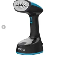 اتو اطو بخار بخارگر تاشو مسافرتی سفری میگل آلمان