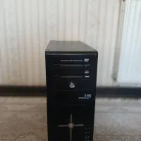 کیس
