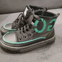 کفش کودک. کفش بچه گانه. بوت|کفش و لباس بچه|تهران, زرکش|دیوار