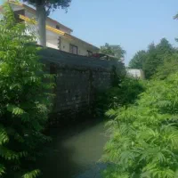 اجاره ویلا دربهترین لوکیشن محیطی آرام و دنج مبله