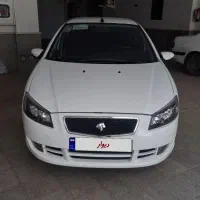 رانا پلاس ۱۴۰۱