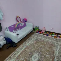مبل کودک