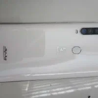 گوشی GLX Shahin 2|موبایل|تهران, نصرت|دیوار