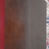 ساز سنتور|سازهای سنتی|ابهر, |دیوار