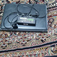 لپتاپ مدلVPCS116FG|رایانه همراه|کرج, آق تپه|دیوار