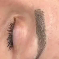 مژه کارحرفه ایی وکاربلد