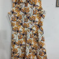 لباس|لباس|لاهیجان, کوی آزادگان|دیوار