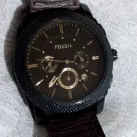 ساعت فسیل آمریکایی ضد آب|ساعت|شیراز, زند|دیوار