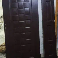 فروش درب ورودی اپارتمان