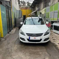 جک جی ۵ اتونات