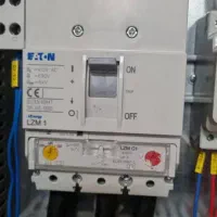 برق کار صنعتی PLC برقکار ساختمانی تابلو برق|خدمات پیشه و مهارت|کرج, شهرک شیخ سعدی|دیوار