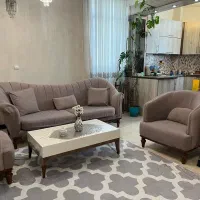 ۵۰متر/آسانسور/نوساز