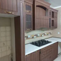 ۱۷۰متر در دو طبقه فکوری۴۵/ حیاط دار / ویلایی دربست|اجارهٔ خانه و ویلا|مشهد, نیروی هوایی|دیوار