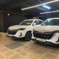تیگارد x35 پلاس تحویل فوری نقد و اقساط