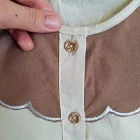 مجلسی دخترانه|کفش و لباس بچه|کرج, حسین‌آباد|دیوار