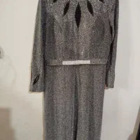 لباس