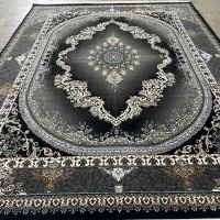 بازرگانی فرش فرهادی فر/*ست 6/9/12متری