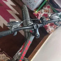 دوچرخه|دوچرخه، اسکیت، اسکوتر|یاسوج, |دیوار