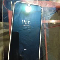 a50سامسونگ|موبایل|بروجرد, |دیوار