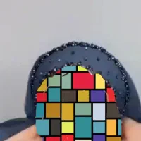 شال|لباس|بم, |دیوار