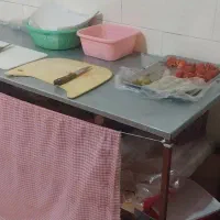 وسایل فلافلی وساندویچی|کافی‌شاپ و رستوران|شاهین‌شهر, شهرک گلدیس|دیوار