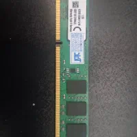 رم ۸ گیگ ddr3|قطعات و لوازم جانبی رایانه|هشترود, |دیوار