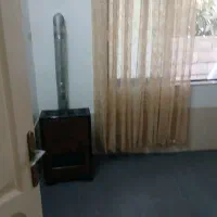 اجاره سوئیت کوتاه مدت|اجارهٔ کوتاه‌مدت آپارتمان و سوئیت|آمل, |دیوار