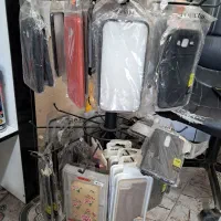 قاب گوشی|لوازم جانبی موبایل و تبلت|پیشوا, |دیوار