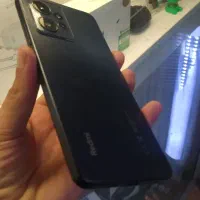 note 12/128/8|موبایل|قم, زنبیل آباد|دیوار