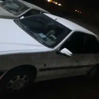 پژو پارس مدل ۹۳ داشبورد قدیم|خودرو سواری و وانت|کرمان, |دیوار