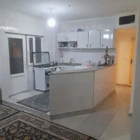 آپارتمان مسکن مهر دره گرم