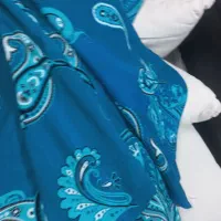 بالشت پنبه ای ( ۶عدد )|رختخواب، بالش، پتو|تهران, شهید رجایی|دیوار