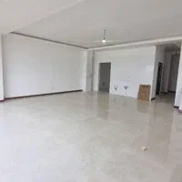 آپارتمان ۱۶۵ متر/نوساز/دید دریا/بلوار جمهوری|فروش آپارتمان|تنکابن, |دیوار