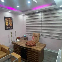 فروش-آپارتمان-اداری-مسکونی