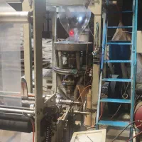 استخدام کارگر و اوپراتور