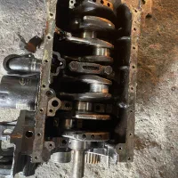 موتور زانتیا|قطعات یدکی و لوازم جانبی|کرمانشاه, |دیوار