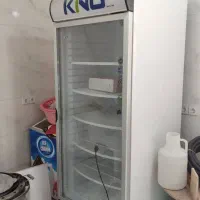 یخچال kNO