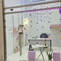 خرید و فروش انواع زعفران