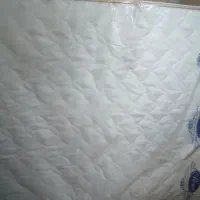 تشک طبی دونفره رویال|تشک تختخواب|شیراز, ریاستی|دیوار