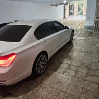 750li|خودرو سواری و وانت|تهران, بریانک|دیوار